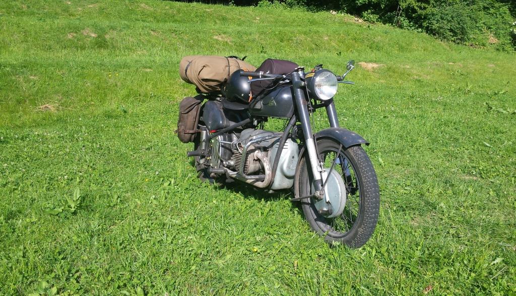 20140608_085859 - Kopie.jpg
