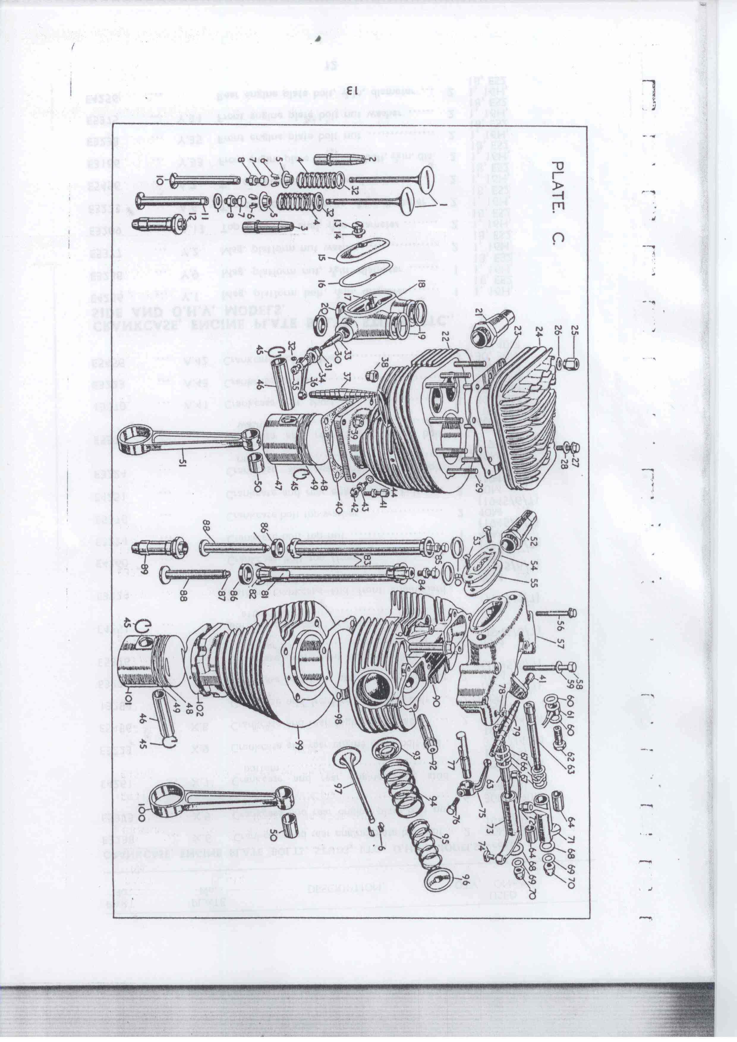 Norton M18 1946.jpg