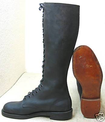 Töffstiefel_epoca_NOS.JPG