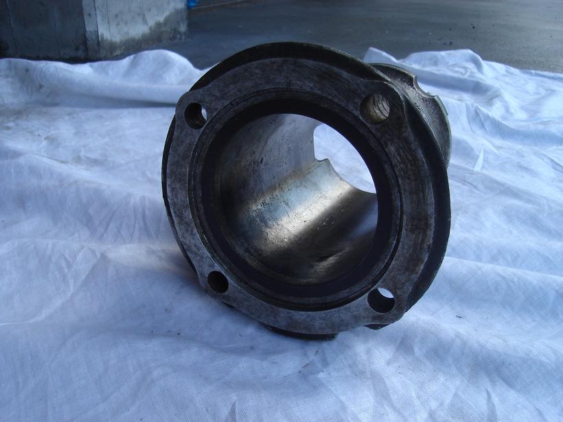 Parts for sale 010.jpg