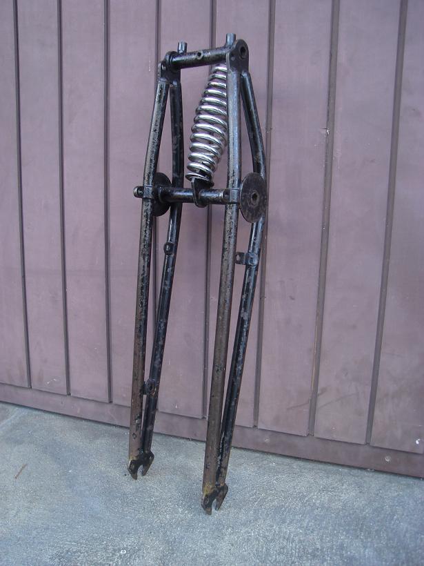 Parts for sale 009.jpg