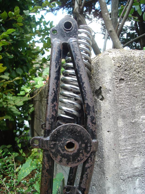 Parts for sale 007.jpg