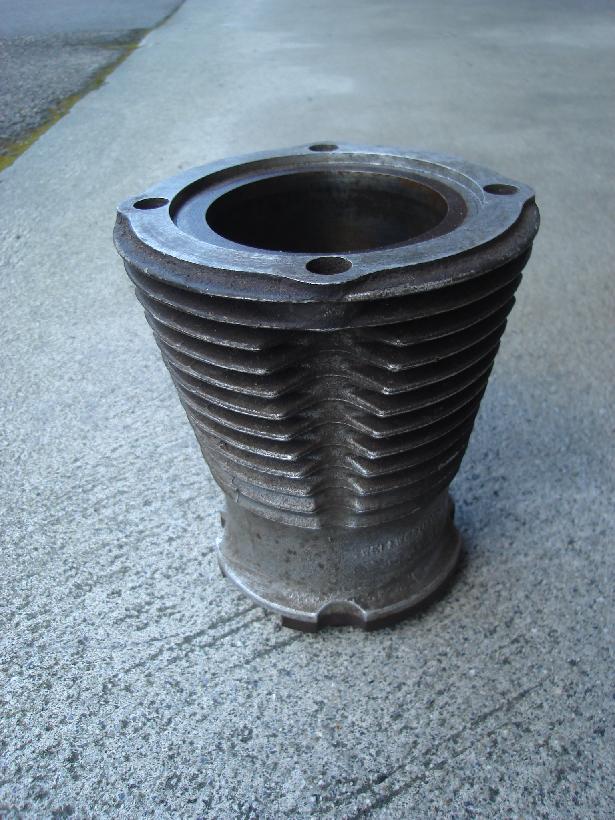 Parts for sale 011.jpg