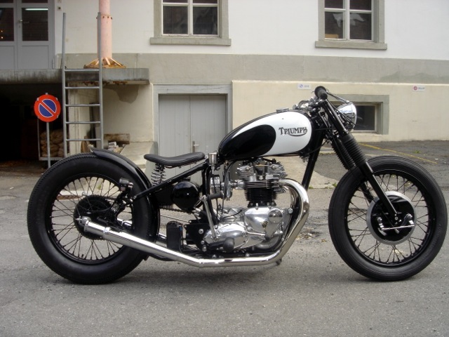 Bobber1.jpg