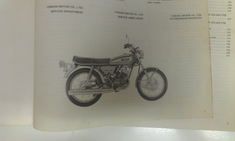 IMAG1194.jpg