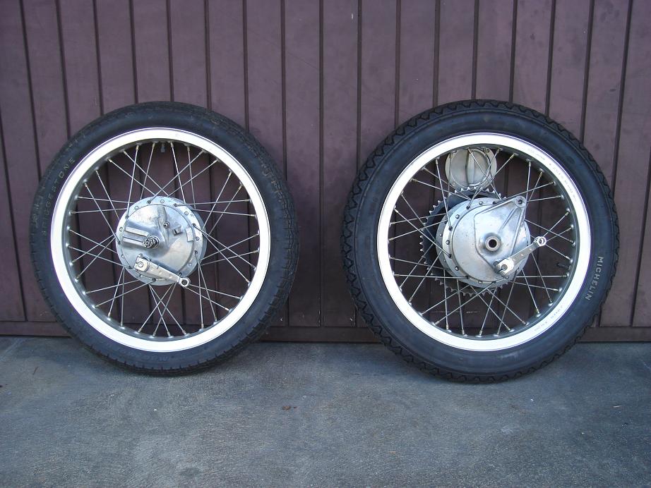 Parts for sale 017.jpg