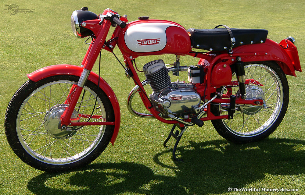 laverda_sport-lusso_1958_lg.jpg