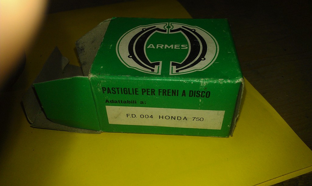 1-IMAG1232.jpg