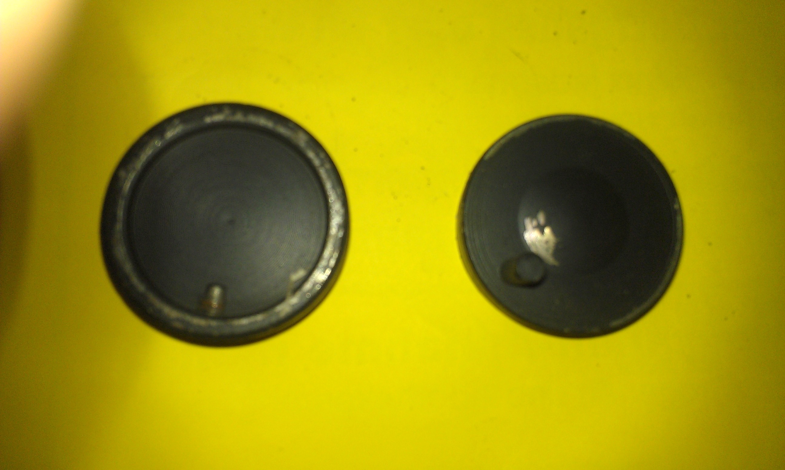 1-IMAG1230.jpg