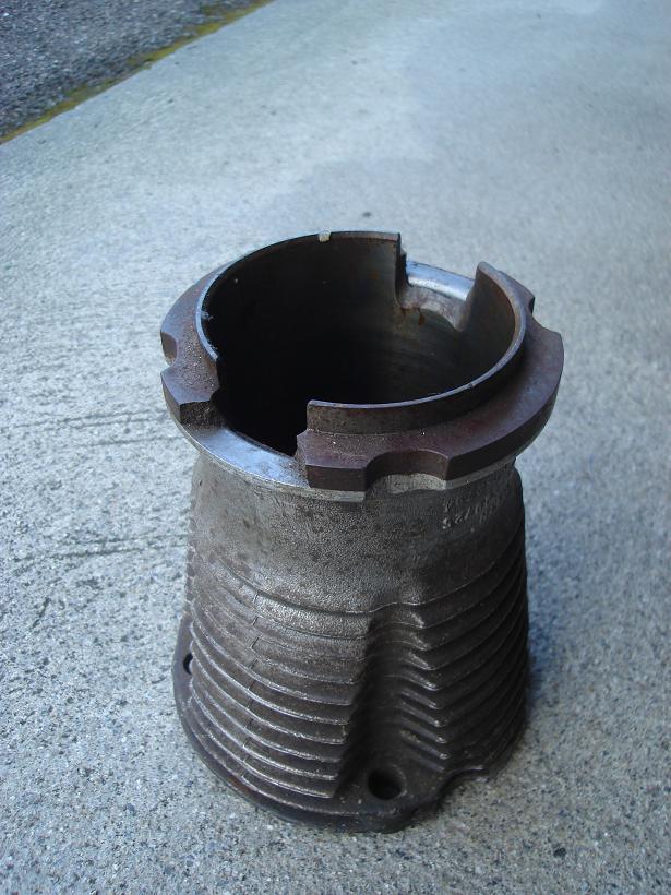 Parts for sale 012.jpg