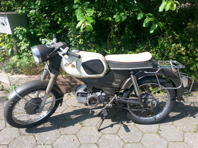 20140805_110217.jpg