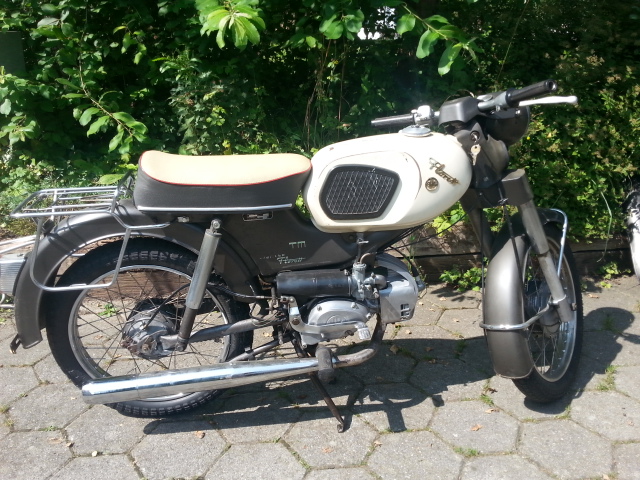 20140805_110240.jpg