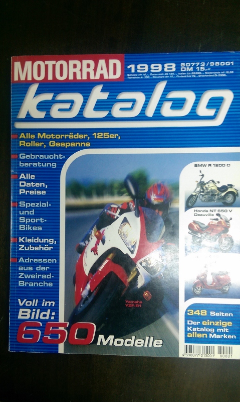 IMAG1258Mokato (479x800).jpg