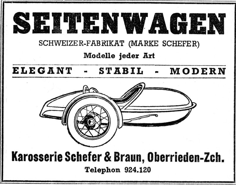 Schefer&Braun_Kopie.jpg