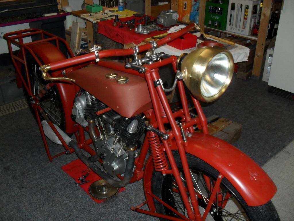SDC10812.JPG