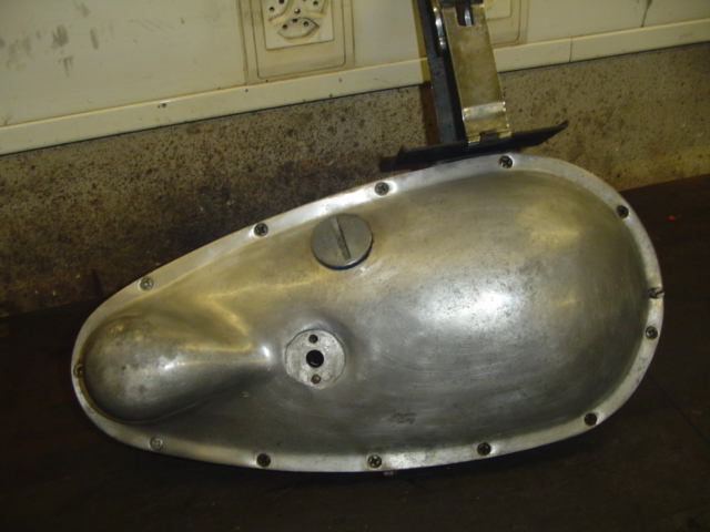 DSC07095.JPG