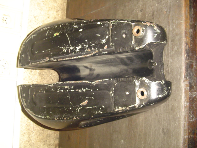 DSC07107.JPG