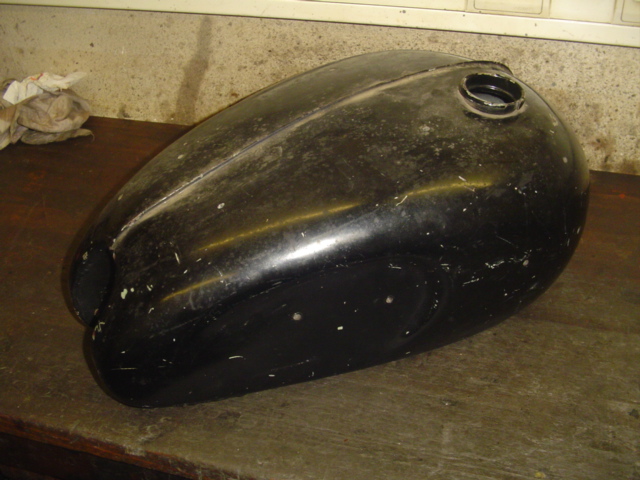 DSC07105.JPG
