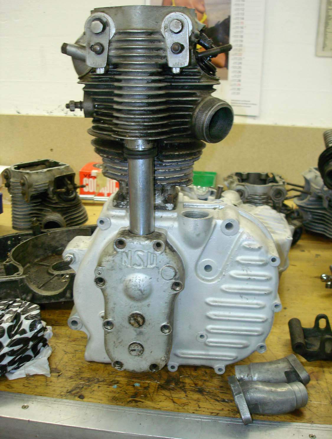NSU_OSL_251_Nr5.JPG