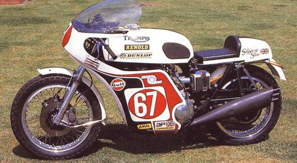 Triumph%20T150%20SS_jpg.jpeg