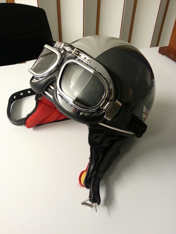 Helm2.jpg
