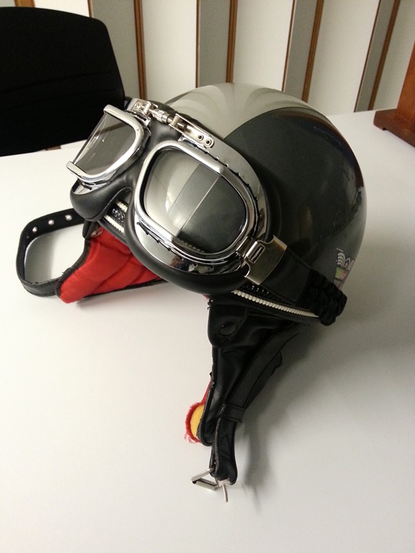 Helm2.jpg