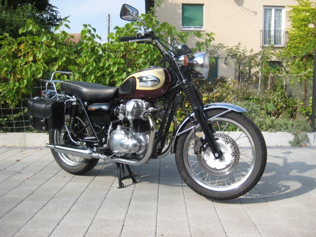 Kawa W650 1.jpg