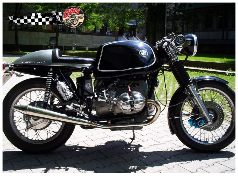 vintage-cafe-racer-caferacer-tv-season-2-bike-of-the-week-chris-bmw-r75-2 - Kopie.jpg