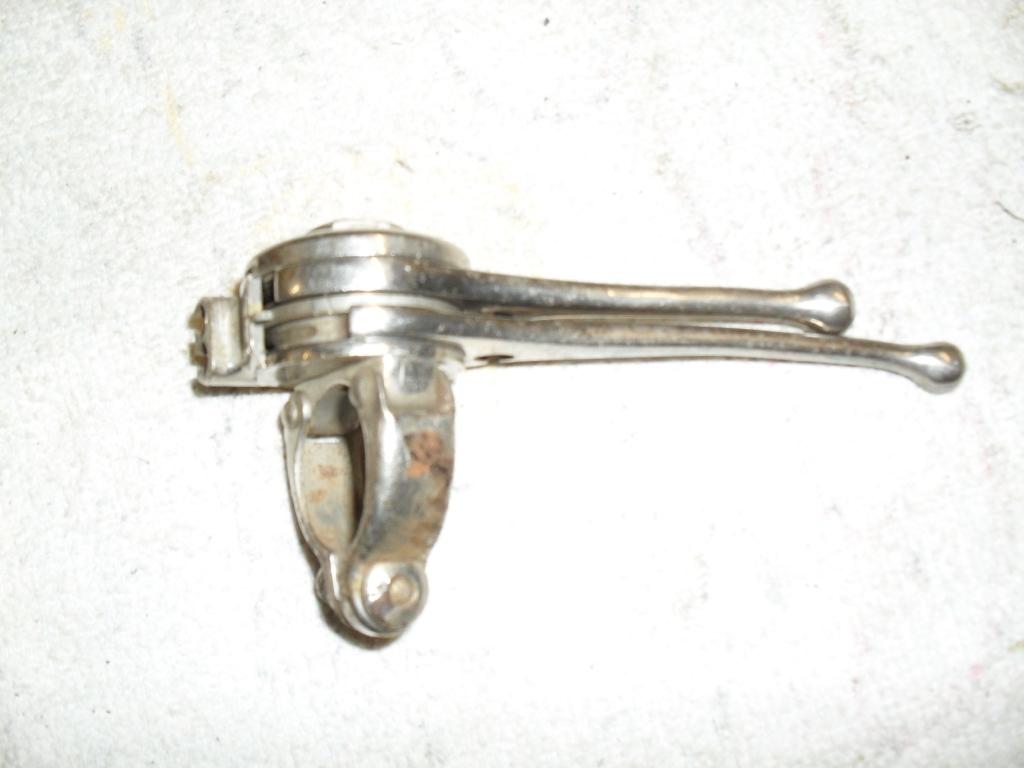 SDC10841.JPG