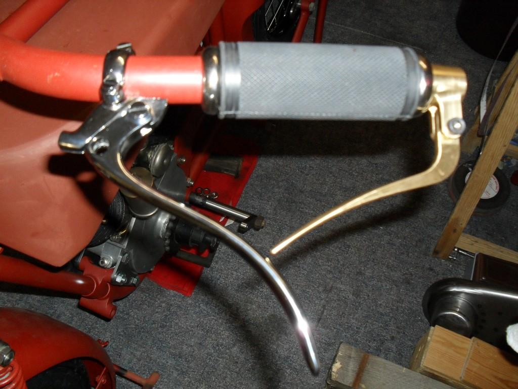 SDC10840.JPG