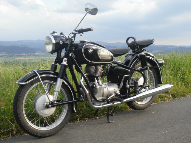 Condor,Bmw 036.JPG