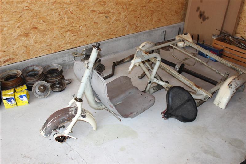 Lambretta pic 001.jpg