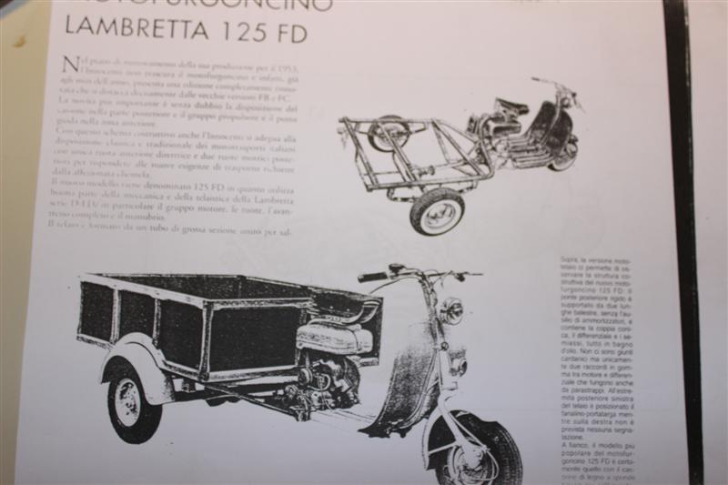 Kopie von LambrettaTriporteur 001.jpg