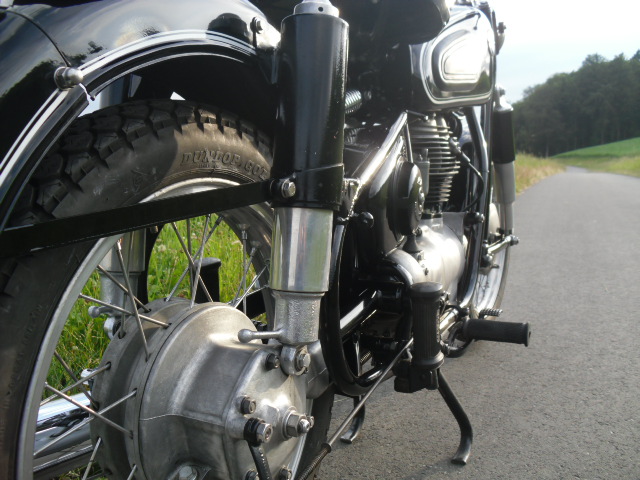 Condor,Bmw 034.JPG