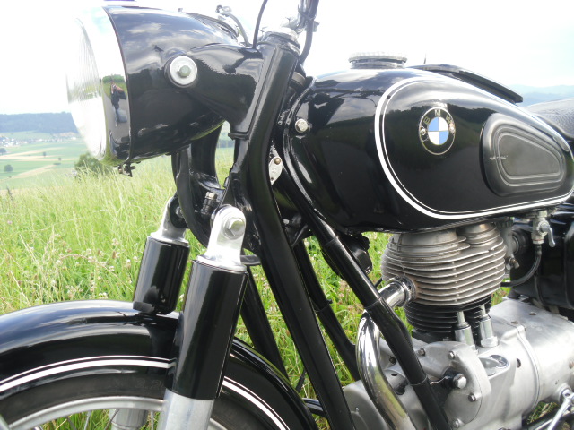 Condor,Bmw 040.JPG