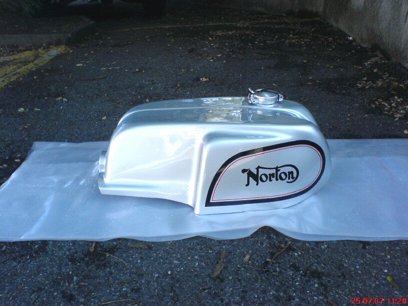 reservoire norton 1.jpg