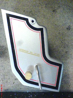 reservoir huile centrale.jpg