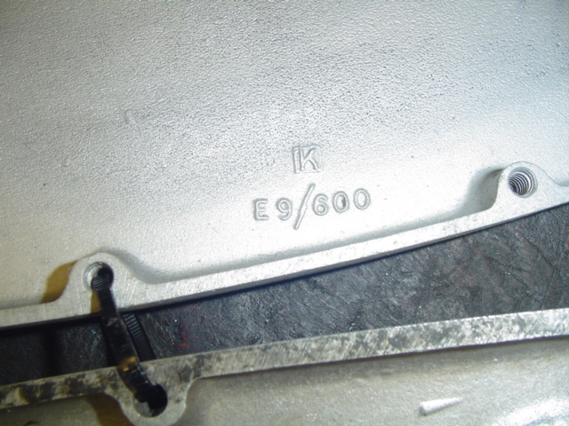 DSC07146.JPG