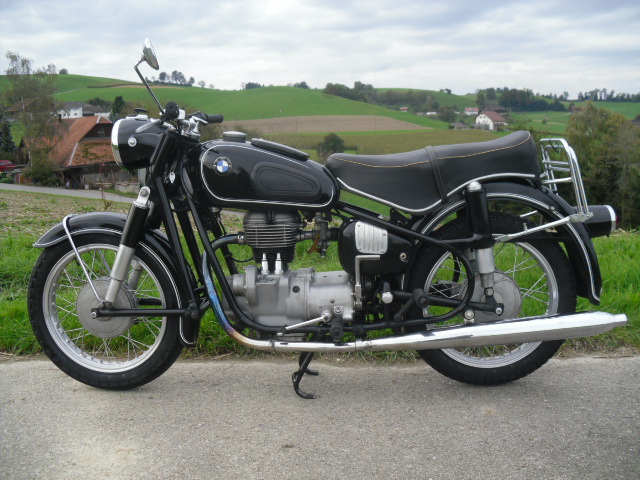 bmw r27 004.JPG