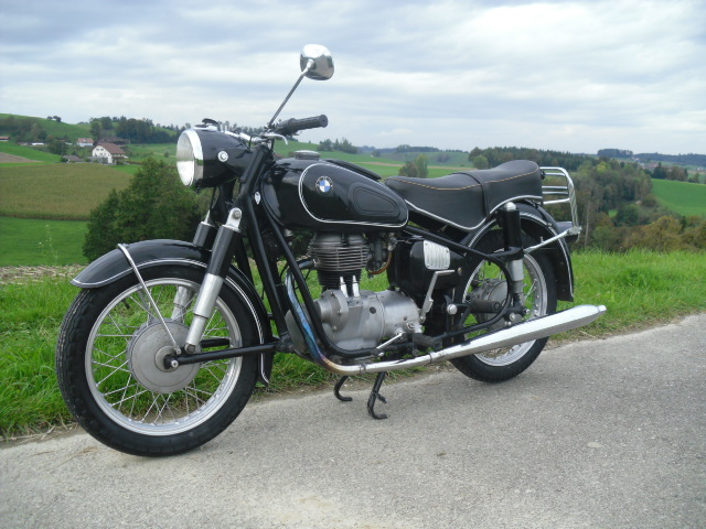 bmw r27 003.JPG