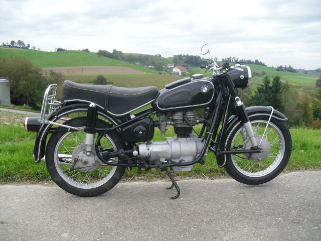 bmw r27 010.JPG