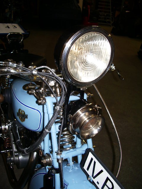 bild-023.jpg