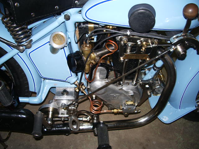 bild- 022.jpg