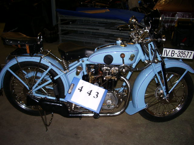 bild-017.jpg
