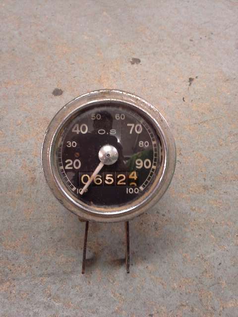 k-20141013_182452.jpg