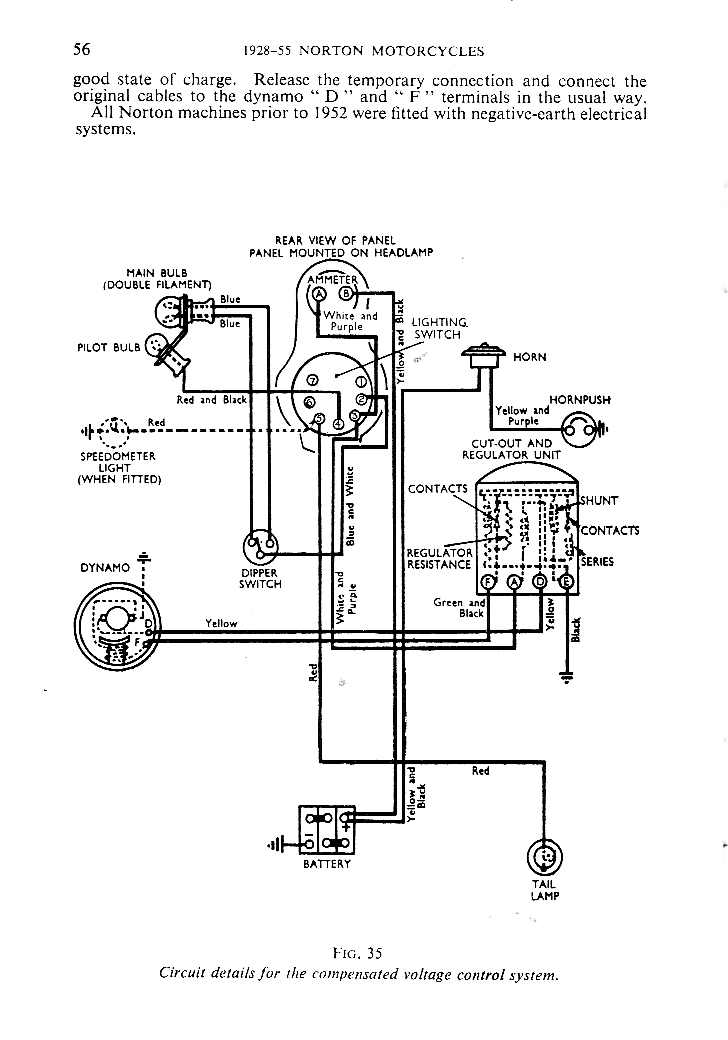 Norton el. schema.jpg