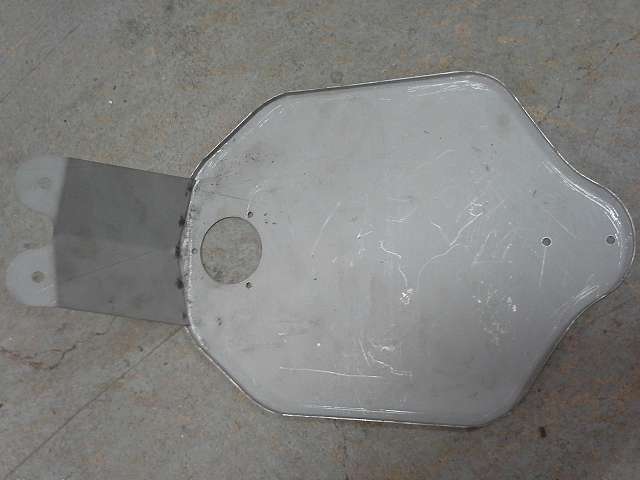 k-20141013_182300.jpg