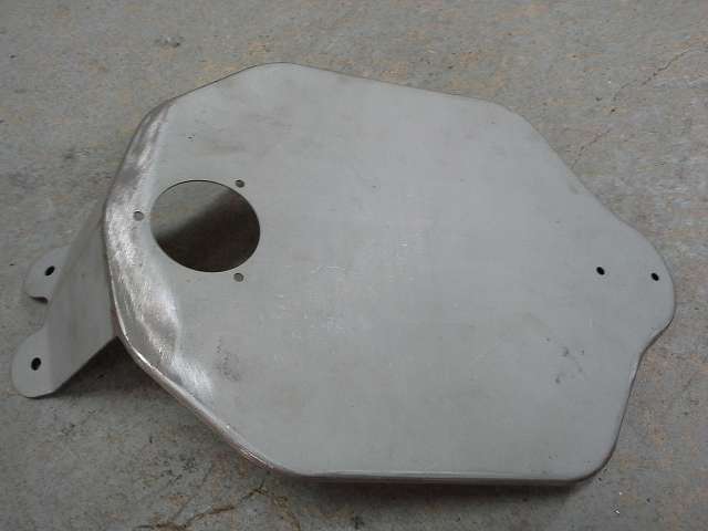 k-20141013_182253.jpg