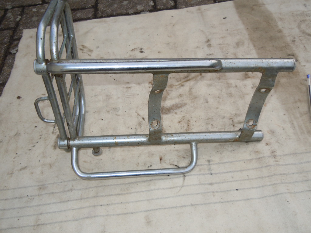 DSCN8420.JPG