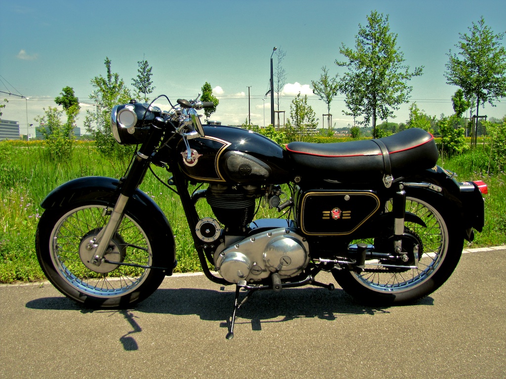 Matchless G80 (1).jpg